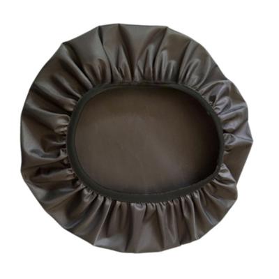 Creative Lamp Shade Diffuser Wear‑resistant Soft Ceiling Lamp Shade Anti-dazzling Easy Installation Table Lamp Cover