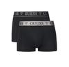 U5BG65 KCD31 Boxer Briefs Set