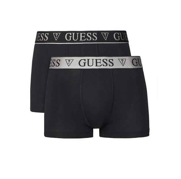 Комплект боксеров Guess U5BG65 KCD31 EU M