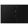 Samsung S70D monitor 32 inch 4K Black