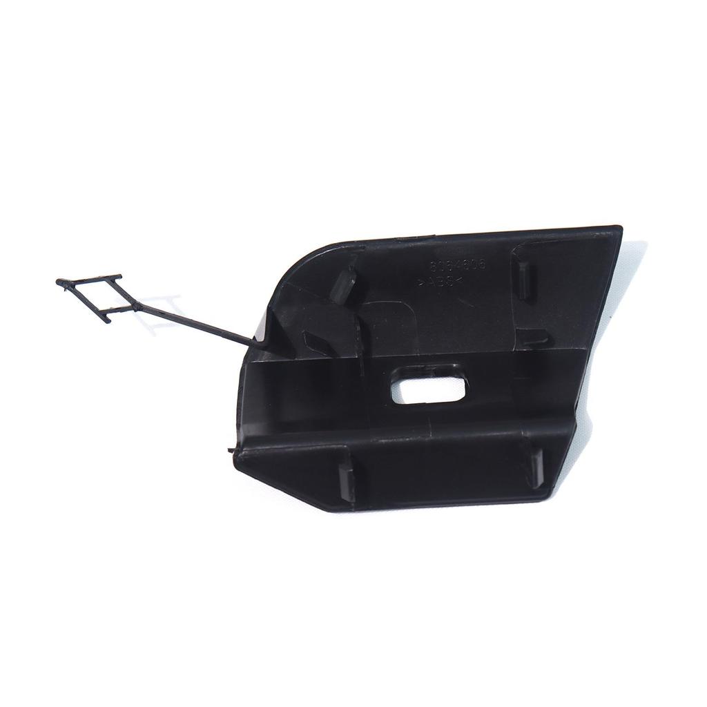 BMW G08 X3 51118098823 Front Bumper Tow Hook Trim Cover