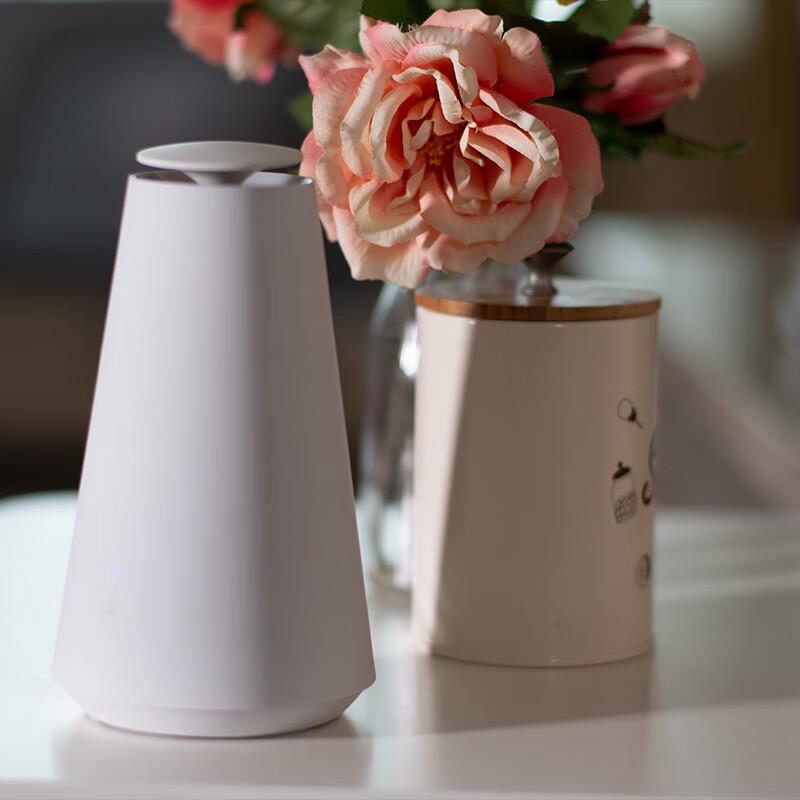 Taiyue Smart Indoor Aroma Diffuser
