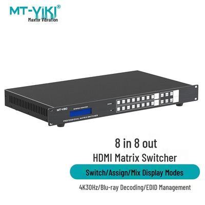 Αξεσουάρ για ήχο και βίντεο – Καλώδια HDMI και αντάπτορες
