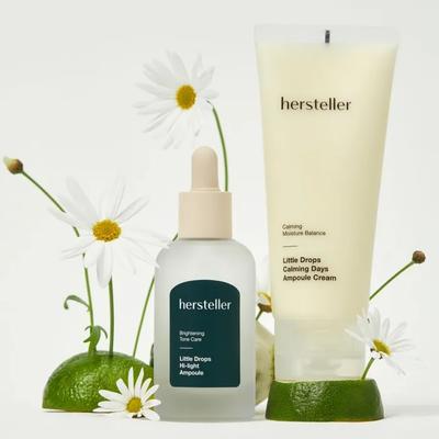  Îngrijirea pielii – Seturi de produse cosmetice de îngrijire