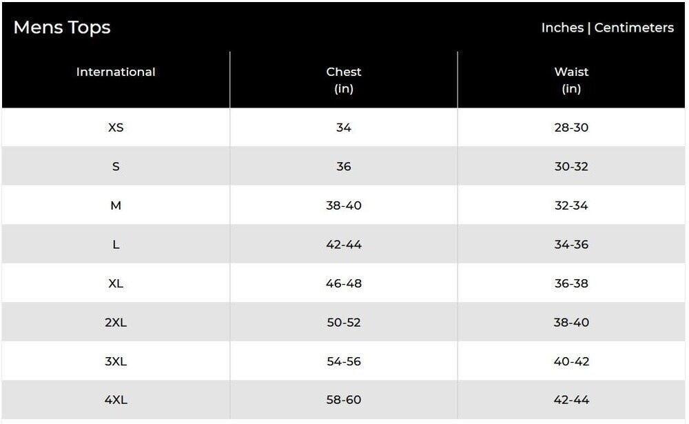 Lonsdale Dollagh Winter Jacket with Hood, Regular Fit