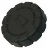 2105010715 Auto Parts Car Accessories Coolant Expansion Tank Cap 2105010615 for Mercedes Benz W203 W204 W210 W211 A0005018215
