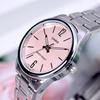 Orologio da Donna Casio Ltp-V005D-4Budf (Zd586A) + Scatola