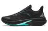 Rocket 5.0 Slip Resistant Abrasion Resistant Low Top Running