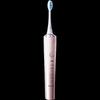 Panasonic EW-DC72 Dual Sonic Electric Toothbrush CN plug (adapter included)