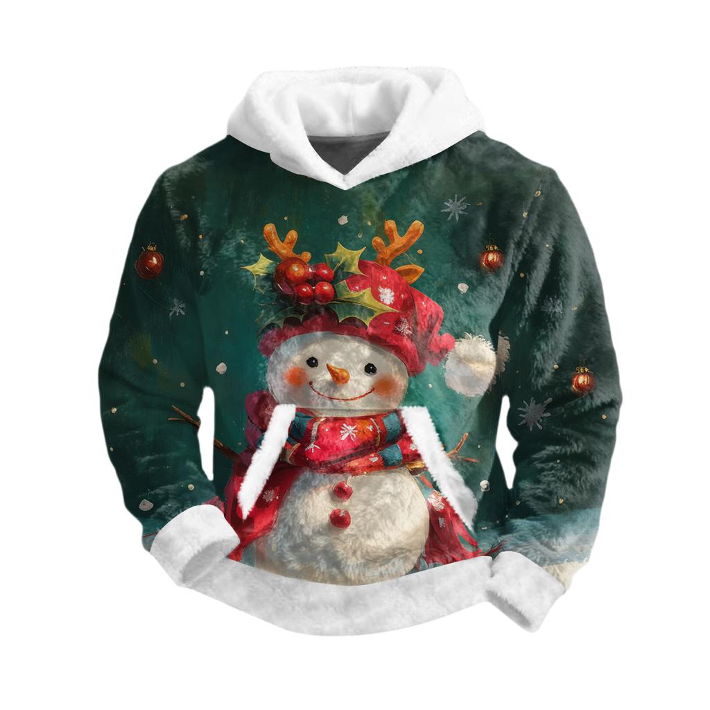 Trening sport cu glugă, unisex, ținute de alergare, cu mânecă lungă, pulover, hanorac