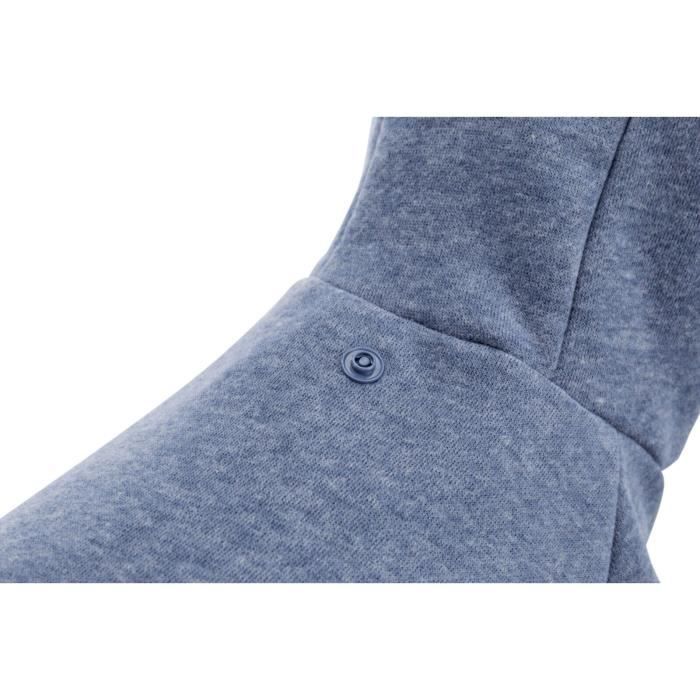 Sweatshirt Pour Chien À Capuche Trixie Be Nordic Flensburg