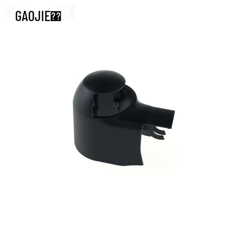 

Крышка рычага заднего дворника для Skoda Fabia 08-11 (Часть 6Q6955435D) Car Wiper