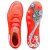 Puma Future 9 Ultimate Comfortable Soft AG Football Shoes Unisex football shoes Orange 108890-01