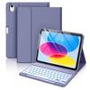 Huawei 11.5-inch Tablet Case: MatePad SE Bluetooth Keyboard and Honor X8A Russian Leather Case
