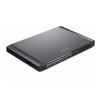Ruijie Smart PoE Managed Gigabit Switch