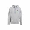 Topp – Hoodies & Sweatshirts