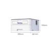 TOEC OEP3015DN A4 Automatic Duplex Laser Printer CN Plug (adapter Included)