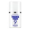 Tranex Toning 9 Essence Brightening Dark Spot Care Facial Essence 50ml