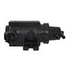 Magnetventil 8-98239935-0