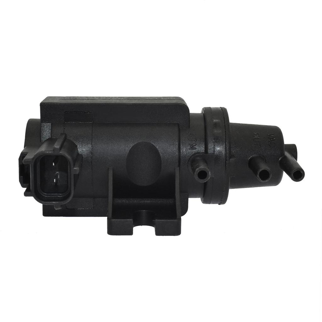 Magnetventil 8-98239935-0