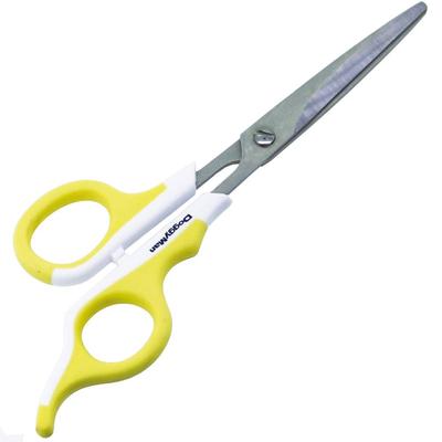 Doggyman Cut Scissors