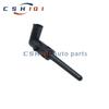 New Coolant Level Sensor For Mercedes-Benz Sprinter 906 W203 W211 W220 W163 R230 W209 R171 Wholesale Car Spare Parts A2038700951