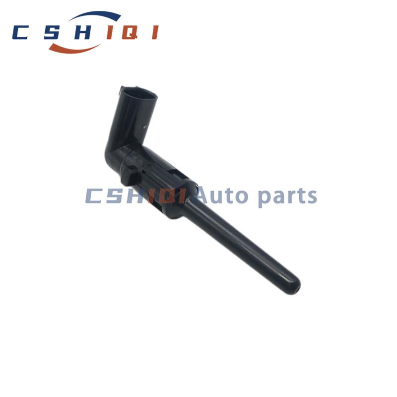 New Coolant Level Sensor For Mercedes-Benz Sprinter 906 W203 W211 W220 W163 R230 W209 R171 Wholesale Car Spare Parts A2038700951