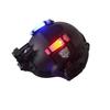 Jihang E-LITE Helmet Survival Light