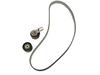 Ft41104 Fast Timing Belt Kit