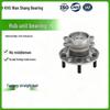 512331 Wheel Hub Bearing Unit for Dodge Vehicles