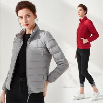 Jassen – Puffers