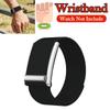 Watch Strap for Whoop 5.0/MG Band Gym Breathable Adjuatbale Wristband/Armband for Whoop MG/5.0 Men Women Sport Bracelet Correa