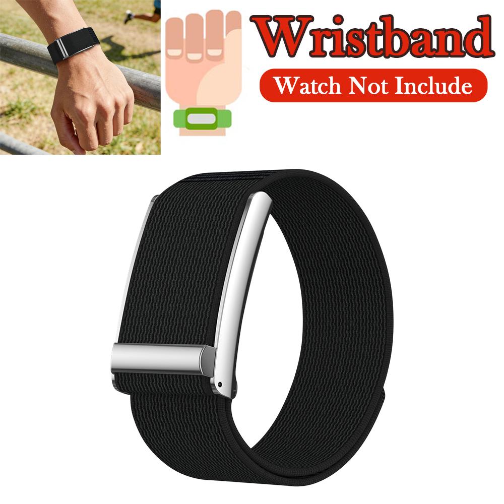 Watch Strap for Whoop 5.0/MG Band Gym Breathable Adjuatbale Wristband/Armband for Whoop MG/5.0 Men Women Sport Bracelet Correa