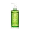 2 Seconds Magic Deep Cleansing Oil 200mL