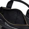 Noah Family 2-Way Mini Bag, Molly 2-Way Mini Bag, Women's, A916BK