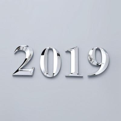 Ferragens e fechaduras de portas – Placas de porta