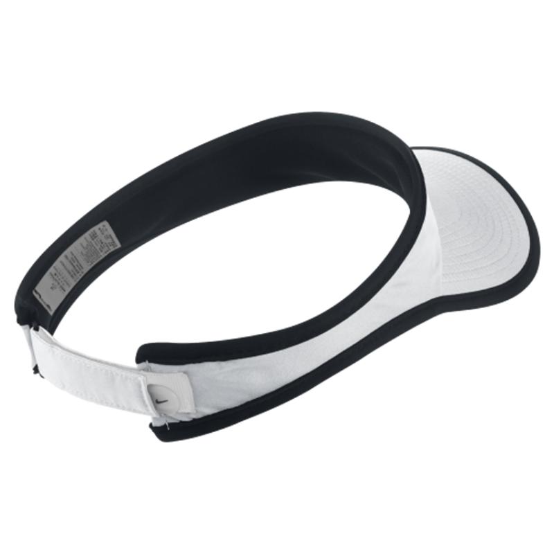 Nike Elastane Hats & Caps Kids' Casual 611816-100