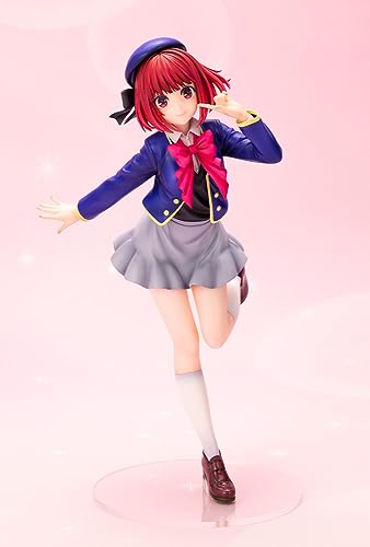 [My Favorite Child] Arima Kana 1/7 scale PVC painted finished figure