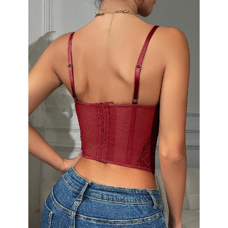 Corsets, Fashionable and Elegant Women's Clothing