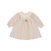 Fete (până la 3 ani) – Rochii