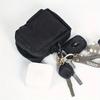 Outdoor sports multi-functional tactical waist bag, accessory bag, simple and durable card bag, coin purse, waist bag