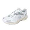 New Balance Nb 725 LifeStyle Men S woMen S Running ShoeS Running ShoeS White Ml725cf