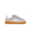 Tenisky Handball Spezial Cf El I
