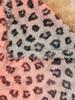 Women's Multicolored Scarf Passigatti