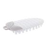 Multifunctional Flexible Cleaning Brush For Cleaning Vegetables And Pots And Bowls