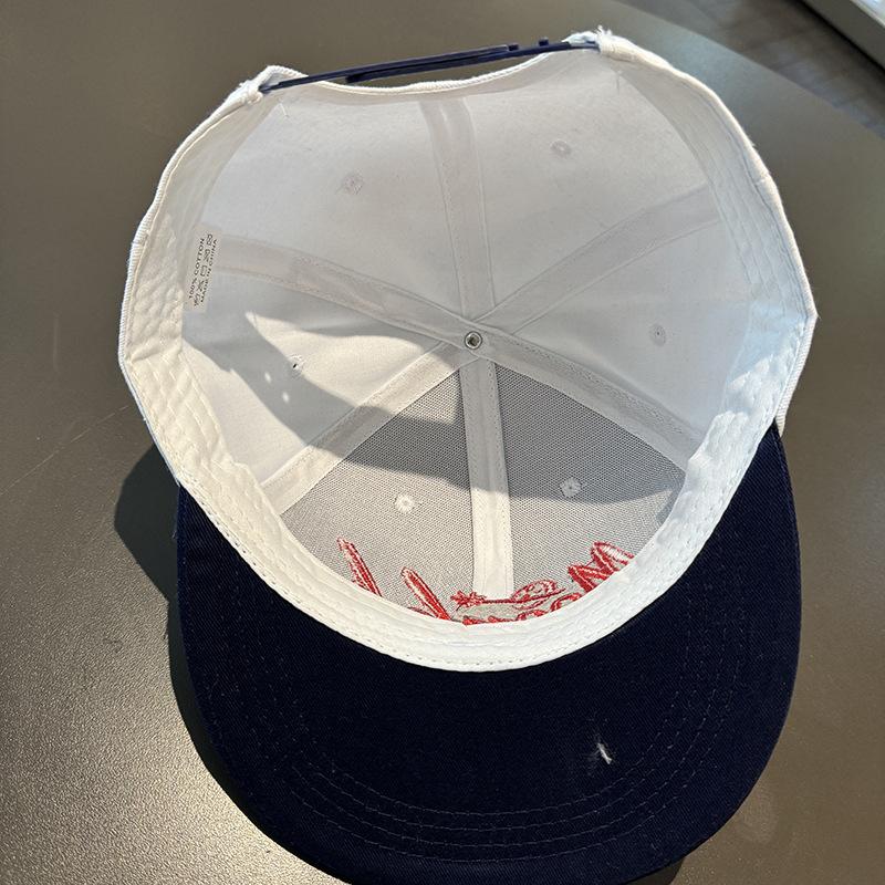 Northwood 3 Style Czapki Hip Hop Snapback Męskie Damskie Snapback Czapki Baseballowe Czapki z Daszkiem Letnia Osłona Przeciwsłoneczna Czapka Snapback