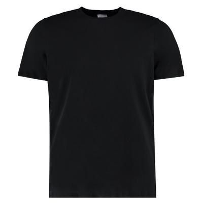 Mens Fashion Fit Cotton Tee