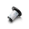 Filtr Do Tefal X-Force Flex 11.60 12.60 14.60 15.60 Rowenta X-Force 1 Szt.