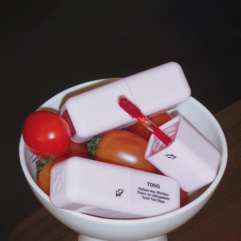 TooQ Balsam Tint 3.5ml