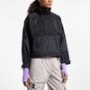 Nike ACG Jacket Black Women BQ7206-010